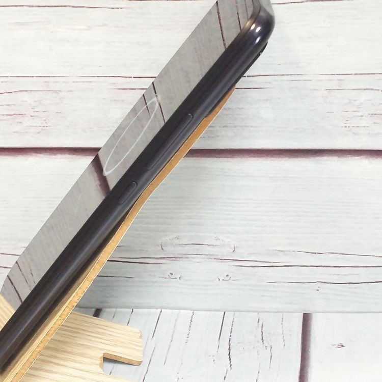 UMIDIGI A7S �֥�å�  849