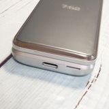 Softbank ������ 902KC DIGNO ��������3 ����С� [�����] 718