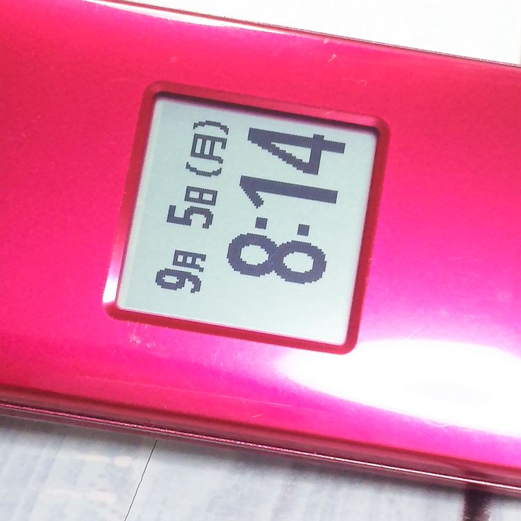 au 󤿤󥱡  KYF41 磻å  413