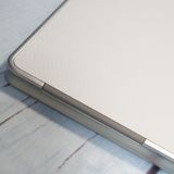 docomo arrows Tab F-02K White �ۥ磻��  252