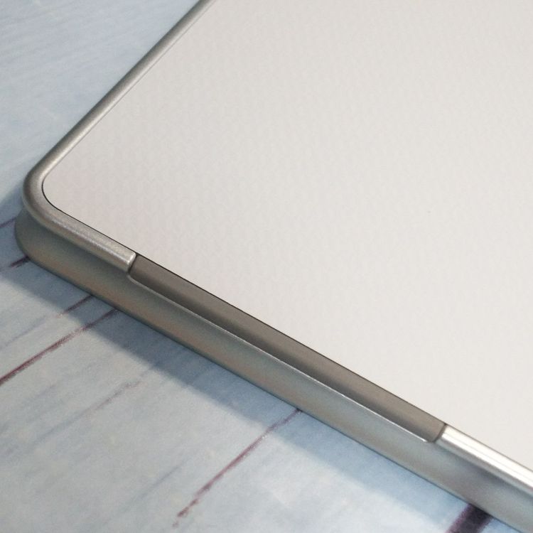 docomo arrows Tab F-02K White �ۥ磻��  252