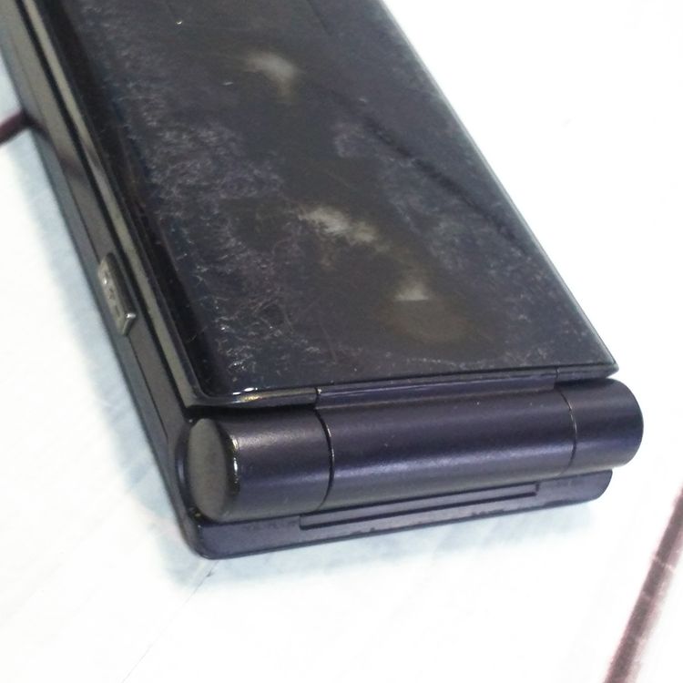 docomo arrows �ٻ��� �������� �١����å� F-41C �ͥ��ӡ� [������]  495