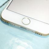 au iPhone7 128GB ������� ����Ʊ����  �ۤܿ��� 213