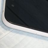 SHARP Softbank AQUOS sense basic 702SH �ۥ磻��  920