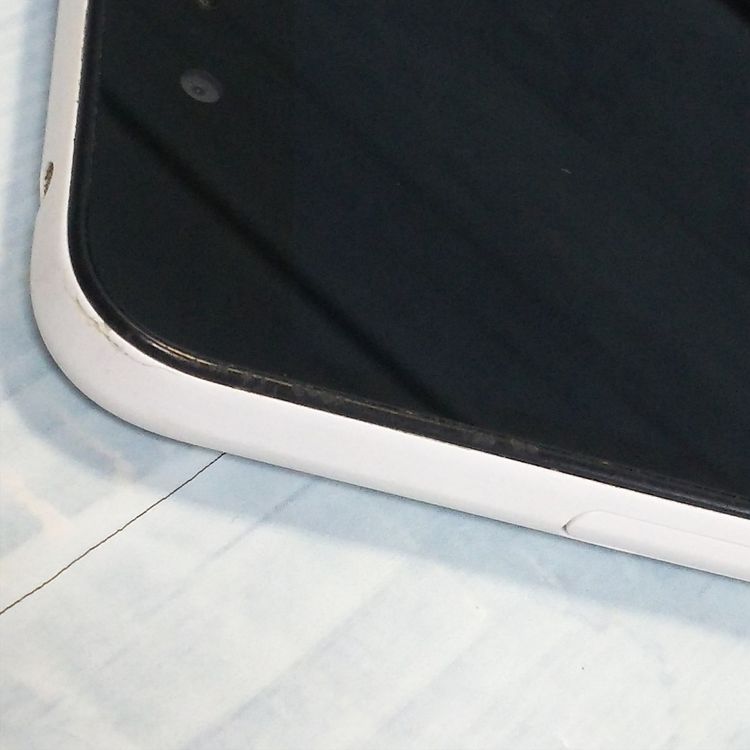 SHARP Softbank AQUOS sense basic 702SH �ۥ磻��  920