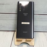 docomo LG VELVET L-52A �������饰�졼 [�����]  974