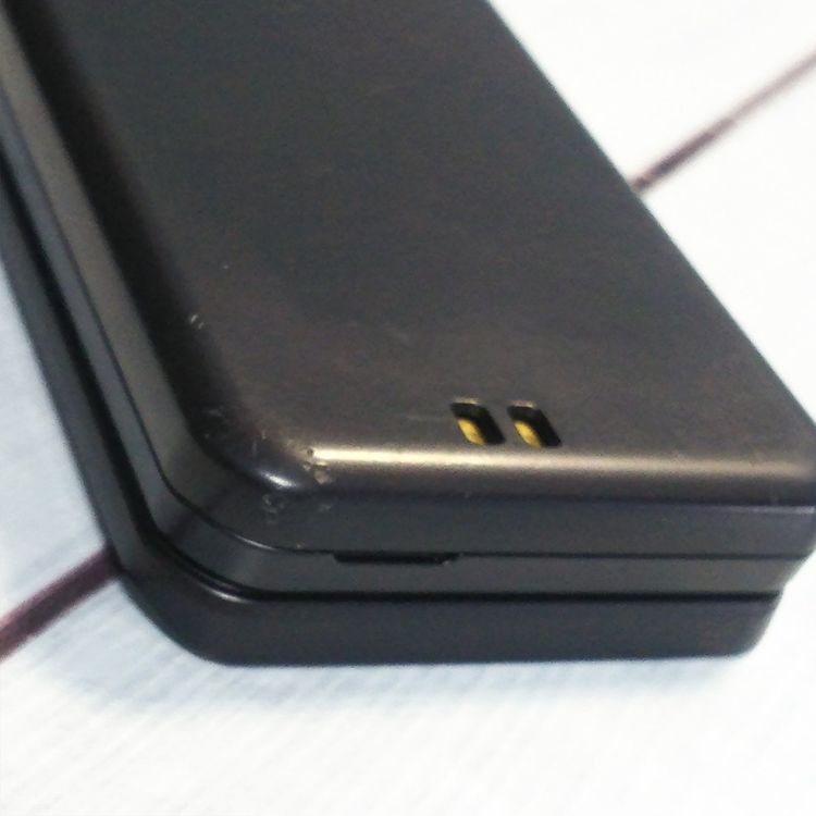 docomo arrows �ٻ��� �������� F-03L �֥�å�  662