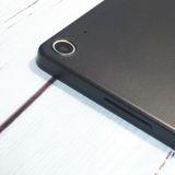 docomo dtab d-41A SHARP Android���֥�å� �֥�å�  371