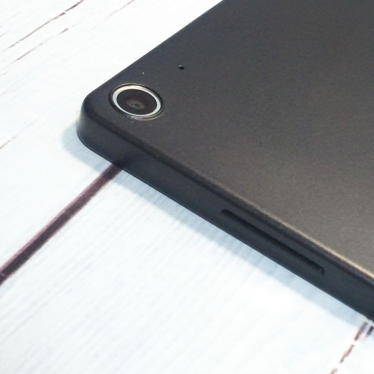 docomo dtab d-41A SHARP Android���֥�å� �֥�å�  371