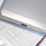 docomo Xperia X Performance SO-04H �ۥ磻�� ����С�  895