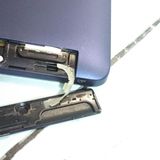 Softbank Lenovo TAB2 501LV �ߥåɥʥ��ȥ֥롼  248