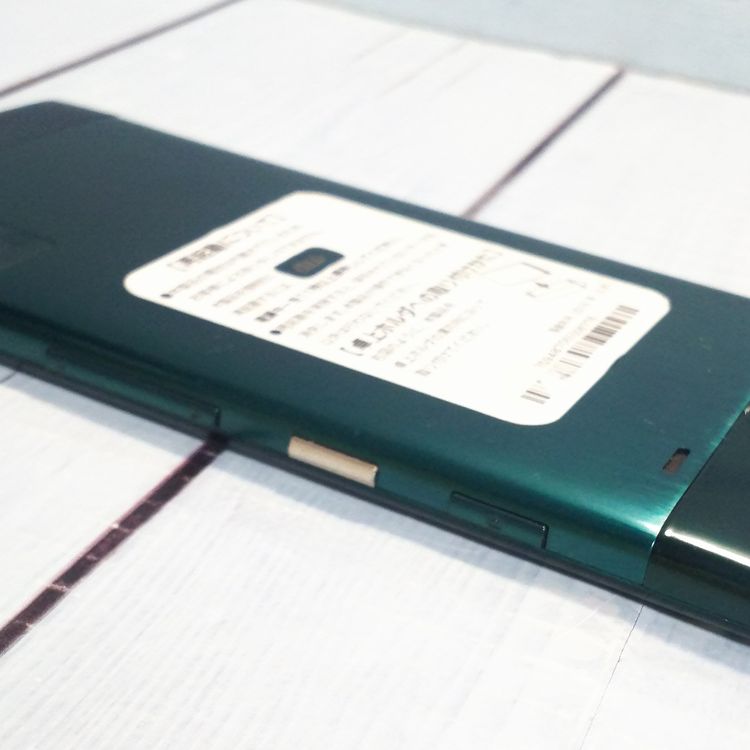 au KYV34 ������ URBANO V02 �ǥ����ץ��꡼��  776