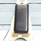 docomo DIGNO ������ �������� �١����å� KY-41B �֥�å�  419