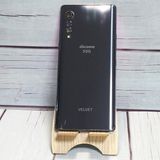 docomo LG VELVET L-52A �������饰�졼  320