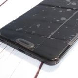 AQUOS R docomo 5G SHARP SH-51A �֥�å� [�����]  335