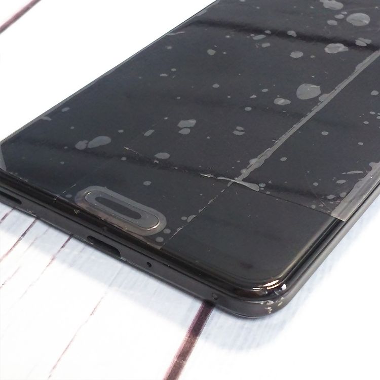 AQUOS R docomo 5G SHARP SH-51A �֥�å� [�����]  335