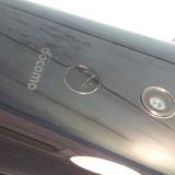 docomo SONY Xperia XZ2 64GB �֥�å� SO-03K  110