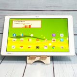 au LG Qua tab PZ �ۥ磻�� LGT32  623