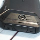 au ������ TORQUE 5G KYG01 �֥�å�  095