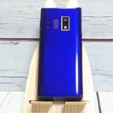 au KYOCERA 󤿤󥱡 KYF32 ֥롼  172