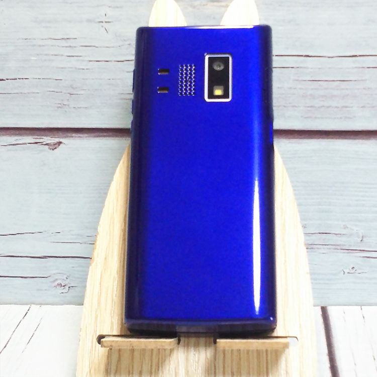 au KYOCERA 󤿤󥱡 KYF32 ֥롼  172