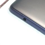 au Qua phone QZ ������ KYV44 ����ǥ���  ���� 914