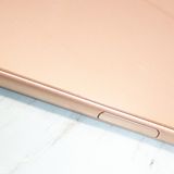 docomo �ٻ��� arrows Be F-04K Pink �ԥ�  401