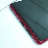 au Xperia5 SOV41 ��å�  411