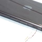 SoftBank iPhone8 64GB ���ڡ������졼  907