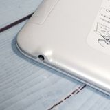 au Qua tab 01 ������ KYT31 White  170