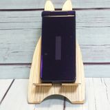 docomo AQUOS SH-01J �֥롼�֥�å� �ͥ��ӡ� �������� SHARP  156