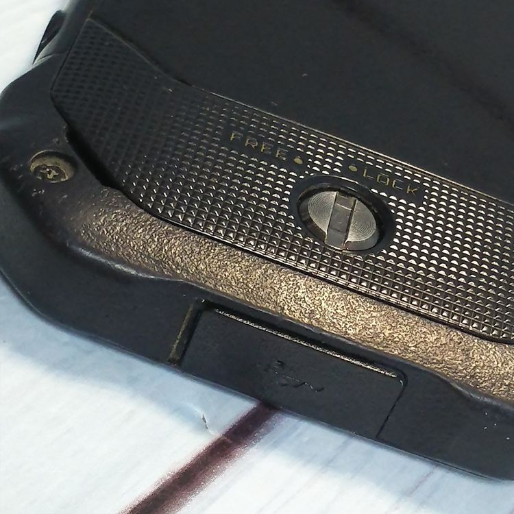 au KYV41 TORQUE G03 �֥�å� KYOCERA  029