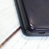 docomo AQUOS SH-01J �֥롼�֥�å� �ͥ��ӡ� �������� SHARP  391