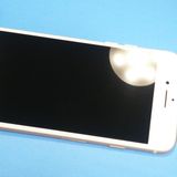 au iPhone8 64GB �������  287