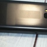 au ������ GRATINA �� KYF39 ˡ�ͥ�ǥ� �����쥹��������  744