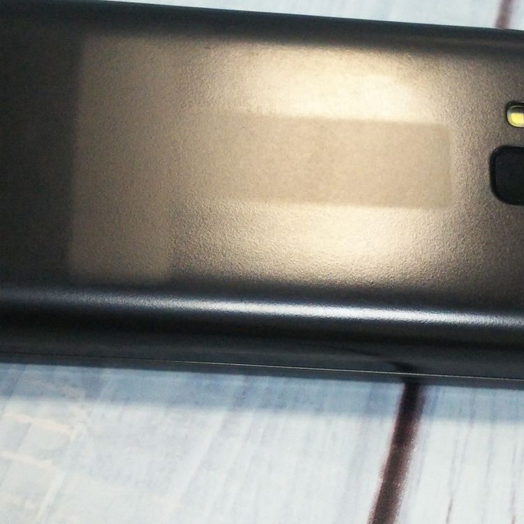 au ������ GRATINA �� KYF39 ˡ�ͥ�ǥ� �����쥹��������  744