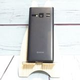 SoftBank  DIGNO 2 701KC ֥å  096