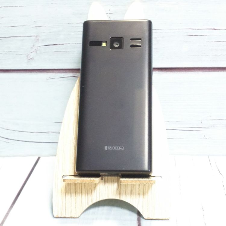 SoftBank  DIGNO 2 701KC ֥å  096
