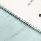 Galaxy S7 edge SC-02H docomo �ۥ磻�� [�����]  152