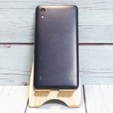 au Qua phone QZ  KYV44 ǥ  767