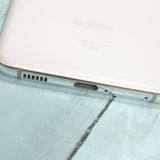 au Galaxy S21 5G SCG09 �ե���ȥ�ۥ磻��  ���� 456