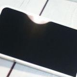 SHARP Softbank AQUOS R compact 701SH ࡼۥ磻   183