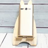 KYOCERA au KYF36 ���󤿤󥱡����� GOLD  429