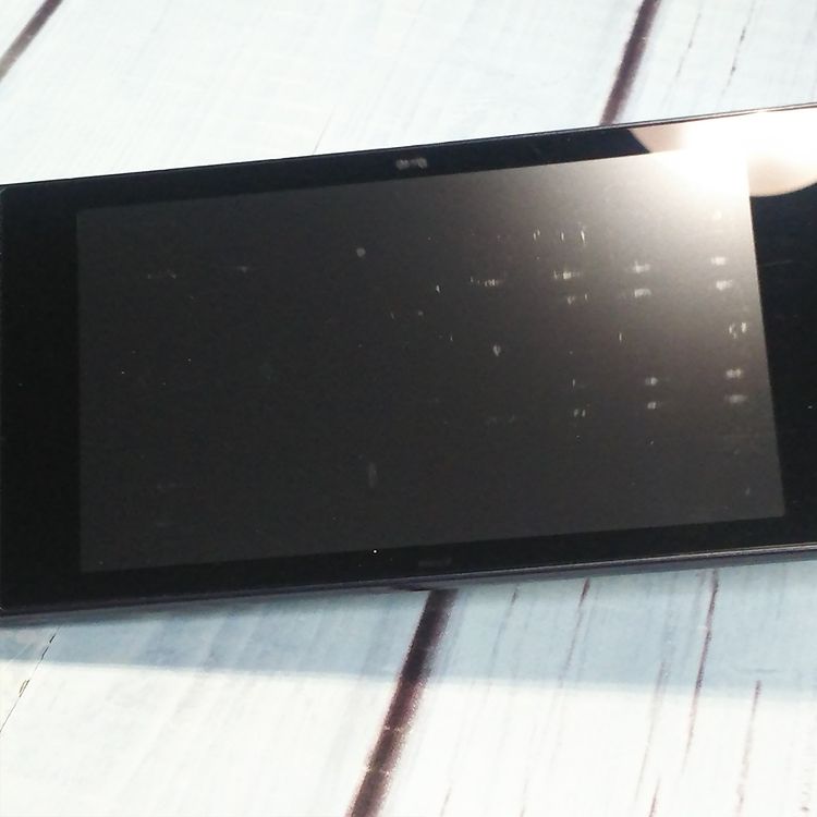 docomo arrows �ٻ��� �������� �١����å� F-41C �ͥ��ӡ�  986