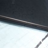 SONY Xperia XZs SOV35 au �֥�å�  822