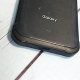 docomo Galaxy Active neo SC-01H �֥�å�  156