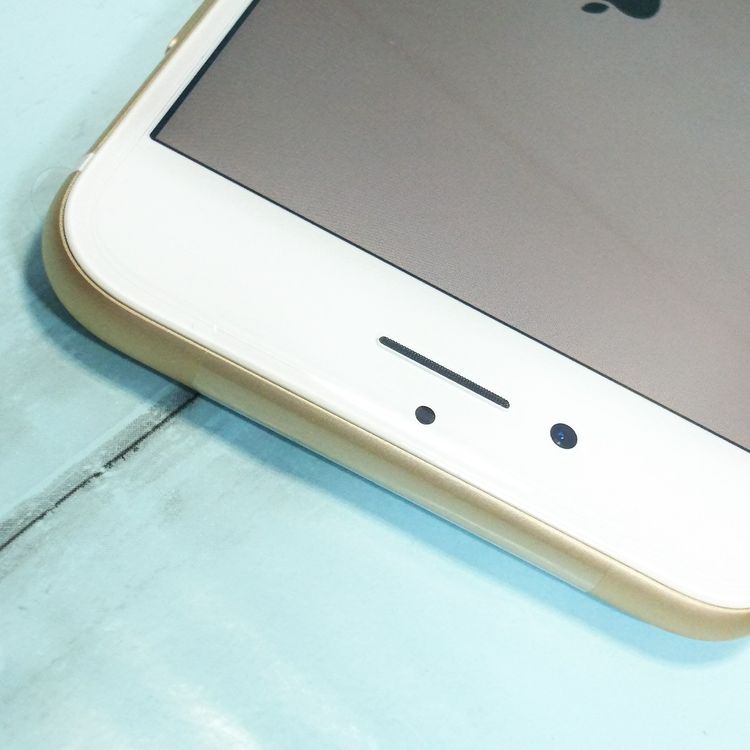 au iPhone7 128GB ������� ����Ʊ����  �ۤܿ��� 753