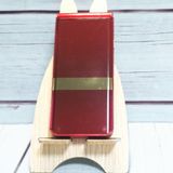 docomo ARROWS �������� F-05G��å� �ٻ���  420