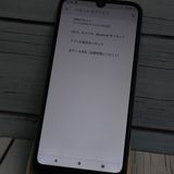 moto e6s ��ȥ����졼 ��ȥ�����  578