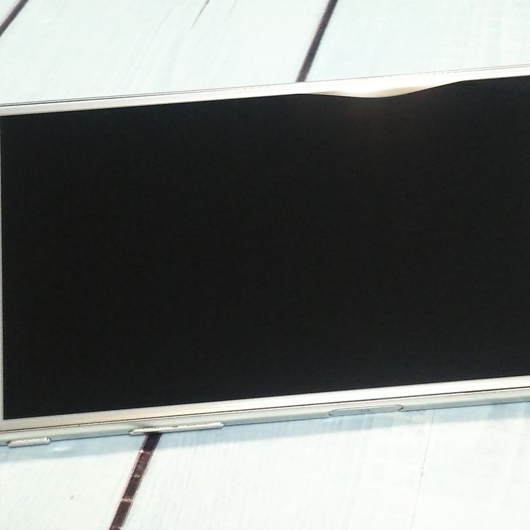 docomo Xperia X�� SO-01J Platinum ����С�  880